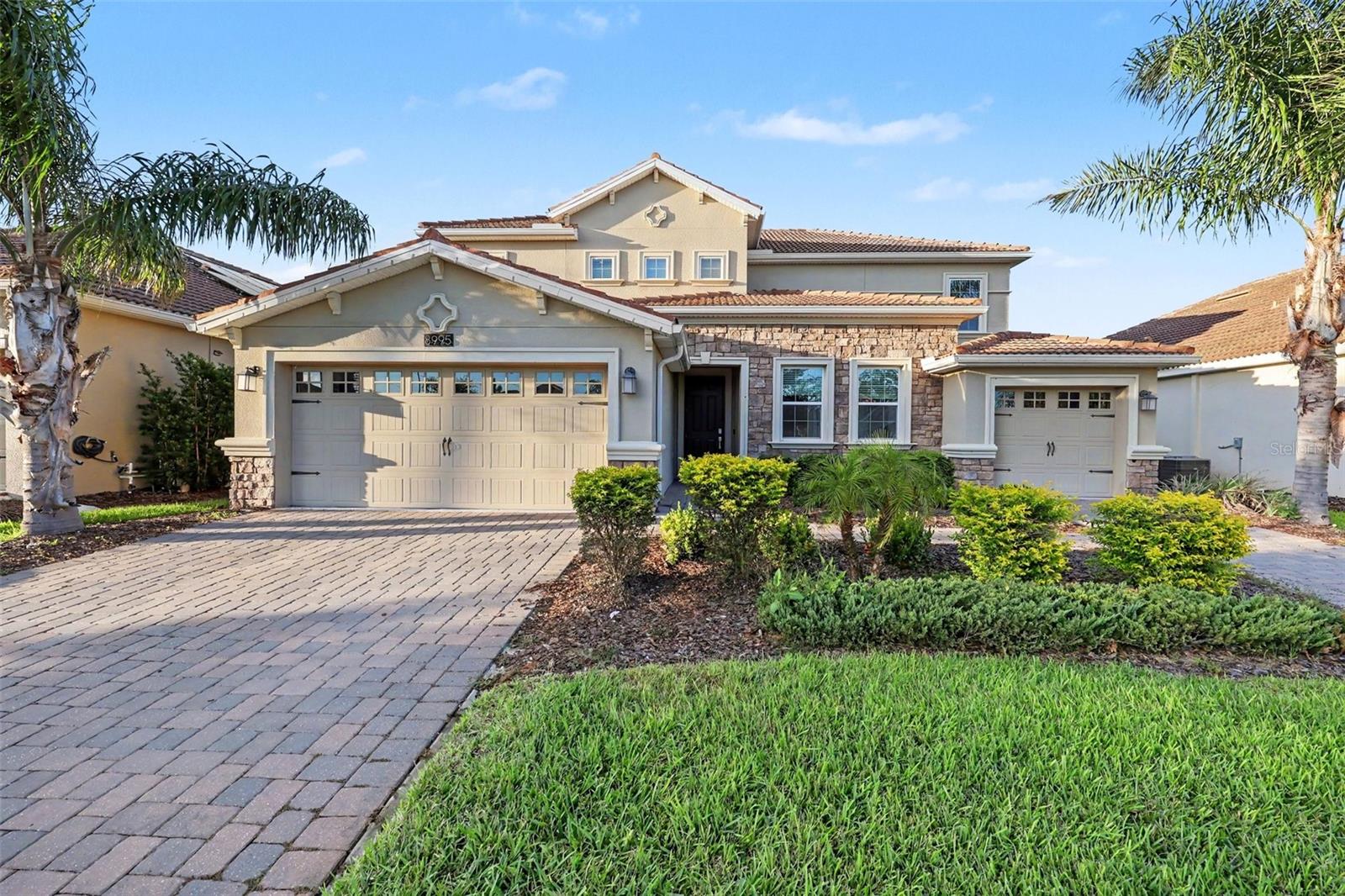 8995 CROQUET COURT, Davenport, FL 33896
