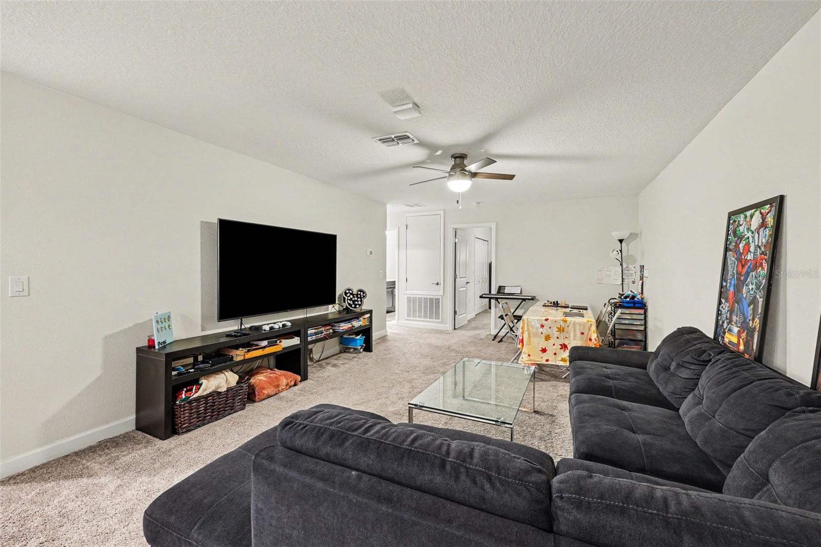 8995 CROQUET COURT, Davenport, FL 33896