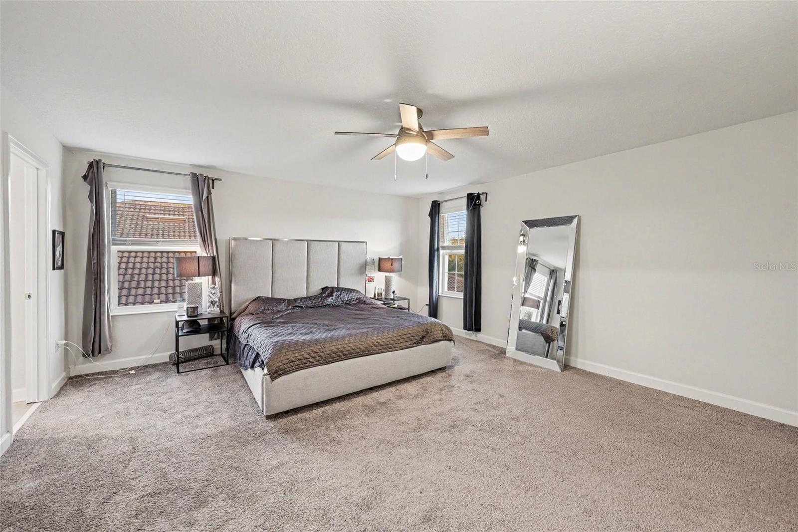 8995 CROQUET COURT, Davenport, FL 33896