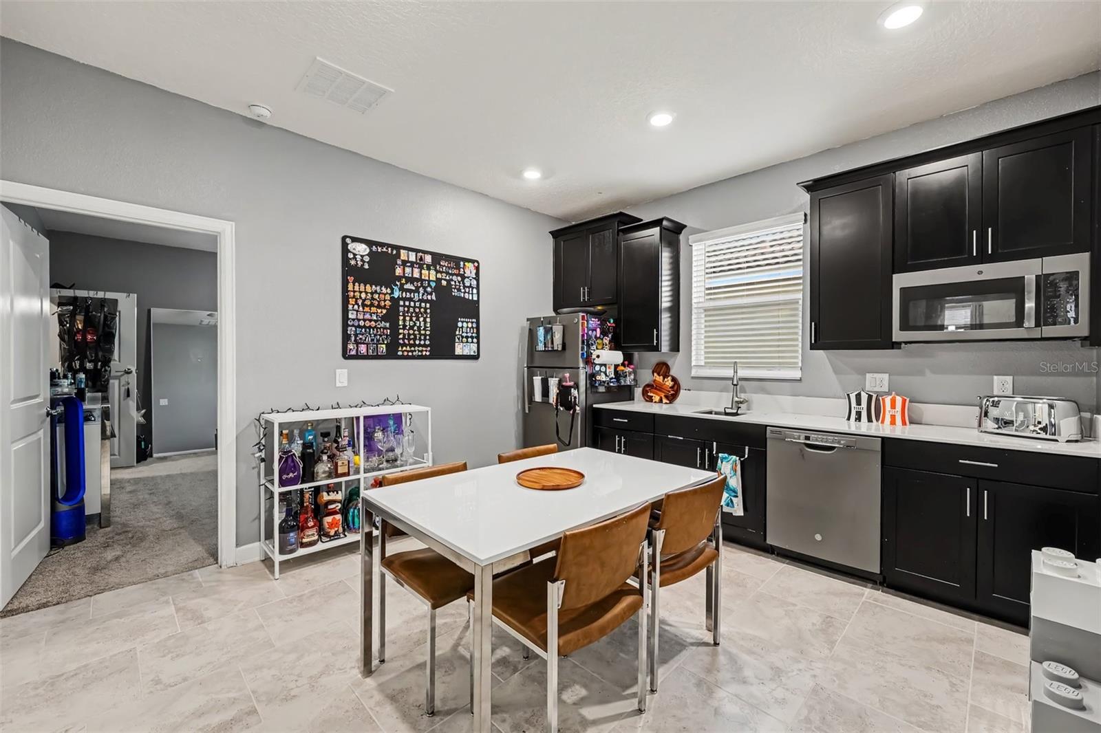 8995 CROQUET COURT, Davenport, FL 33896