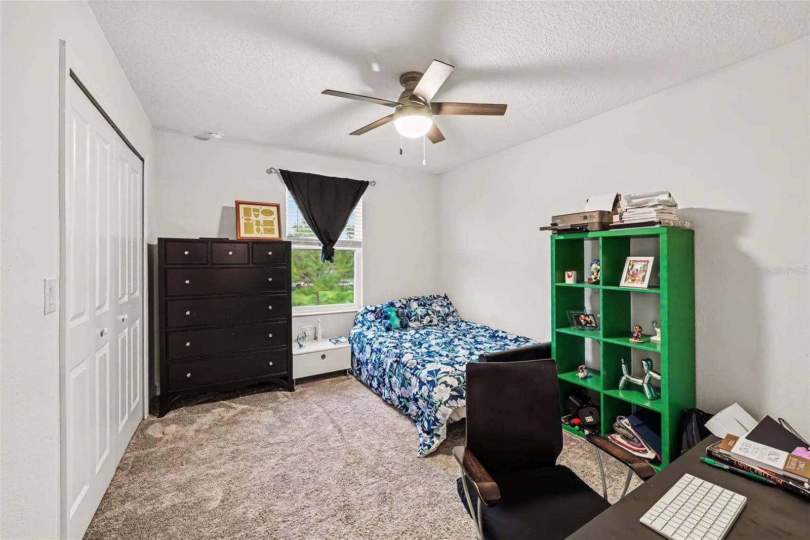 8995 CROQUET COURT, Davenport, FL 33896