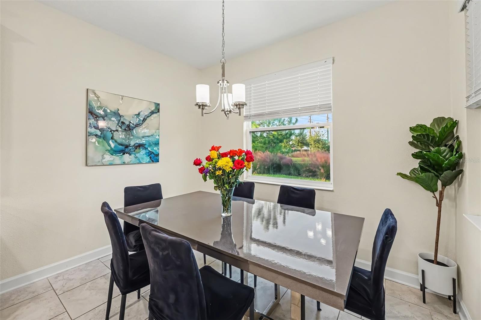 8995 CROQUET COURT, Davenport, FL 33896