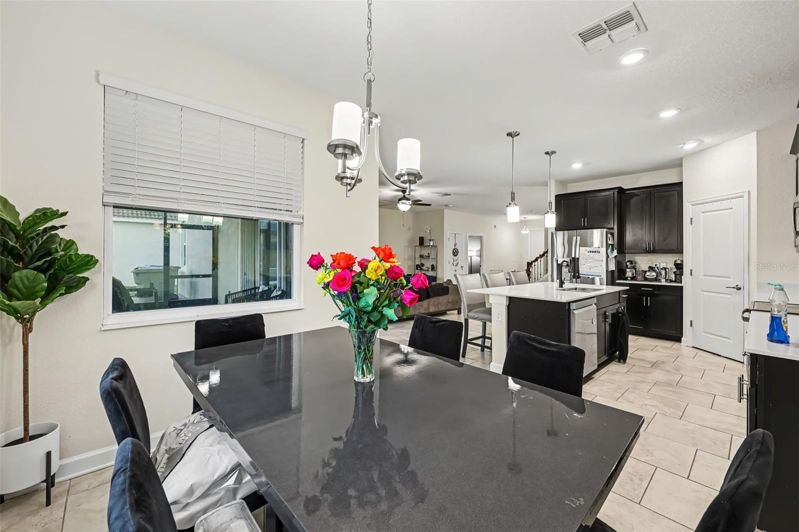 8995 CROQUET COURT, Davenport, FL 33896