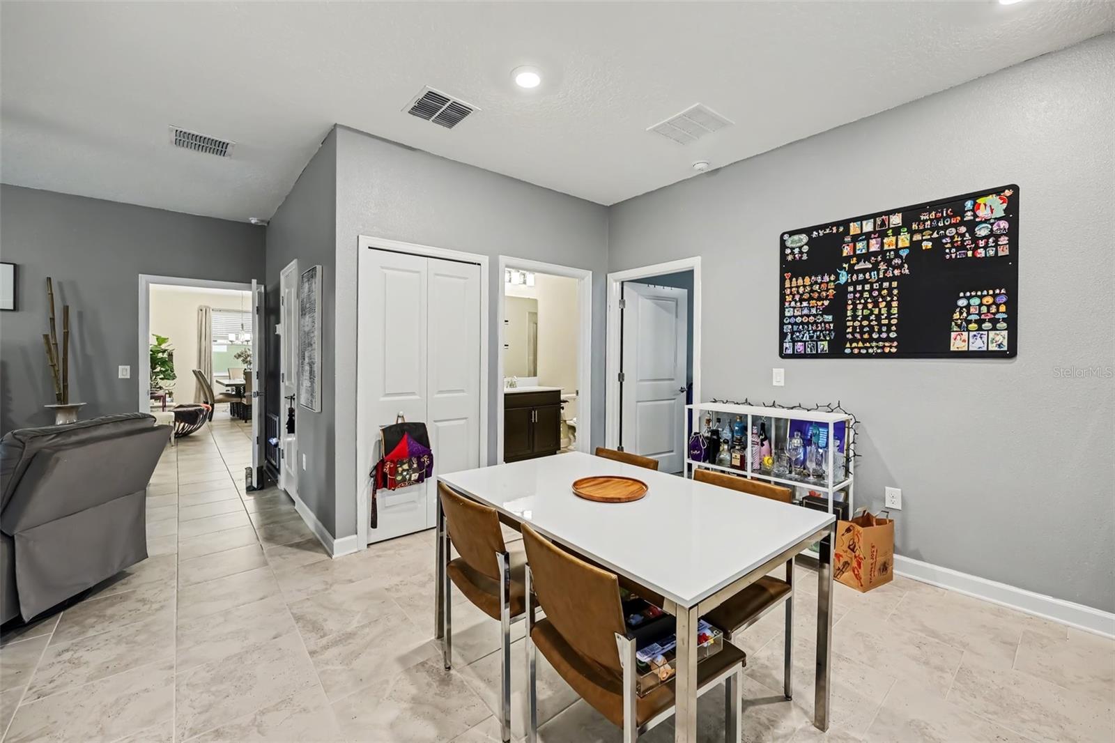 8995 CROQUET COURT, Davenport, FL 33896