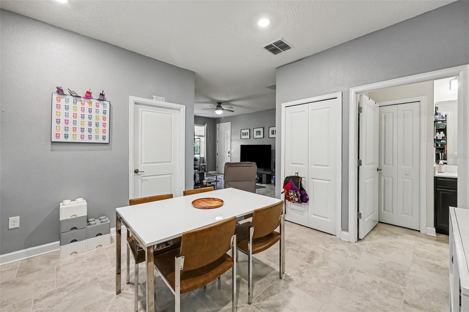 8995 CROQUET COURT, Davenport, FL 33896