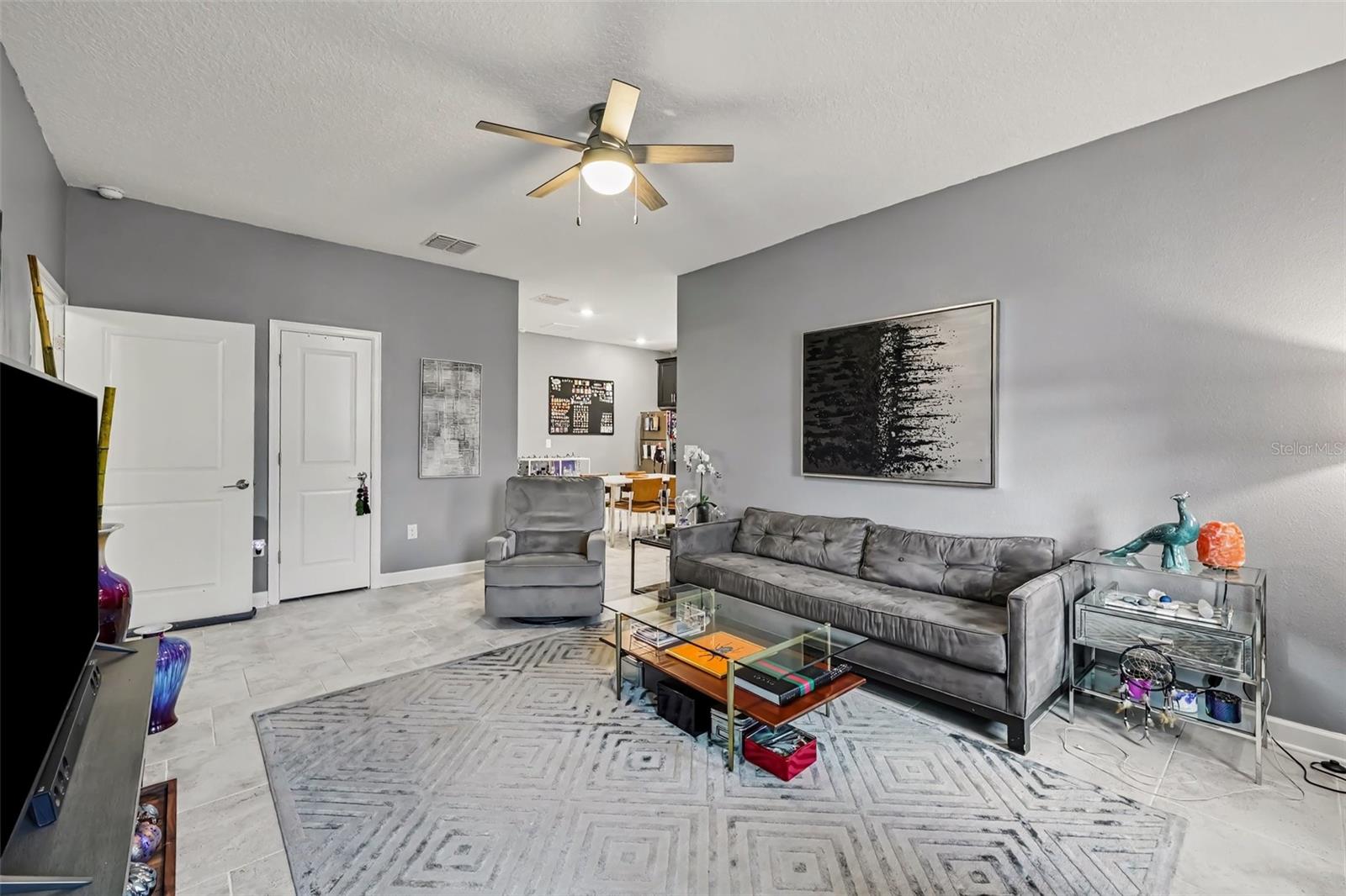8995 CROQUET COURT, Davenport, FL 33896