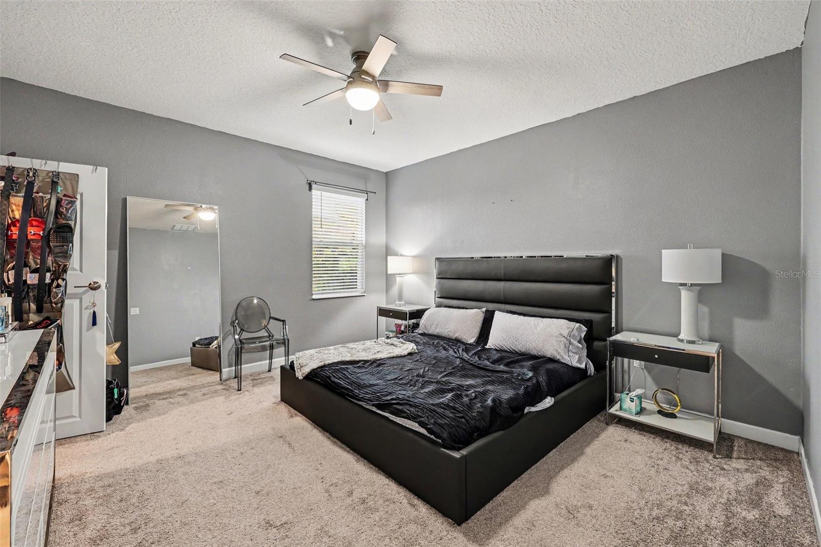 8995 CROQUET COURT, Davenport, FL 33896
