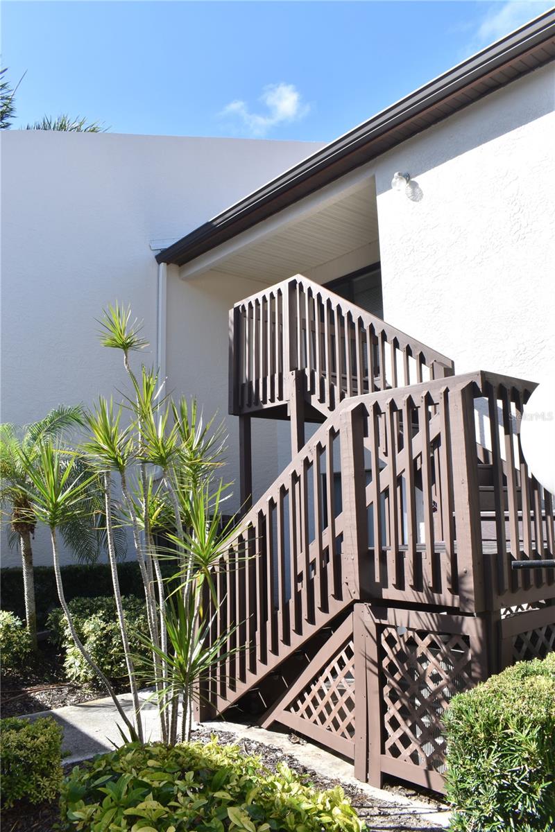 2776 71ST STREET COURT W, #2776, Bradenton, FL 34209