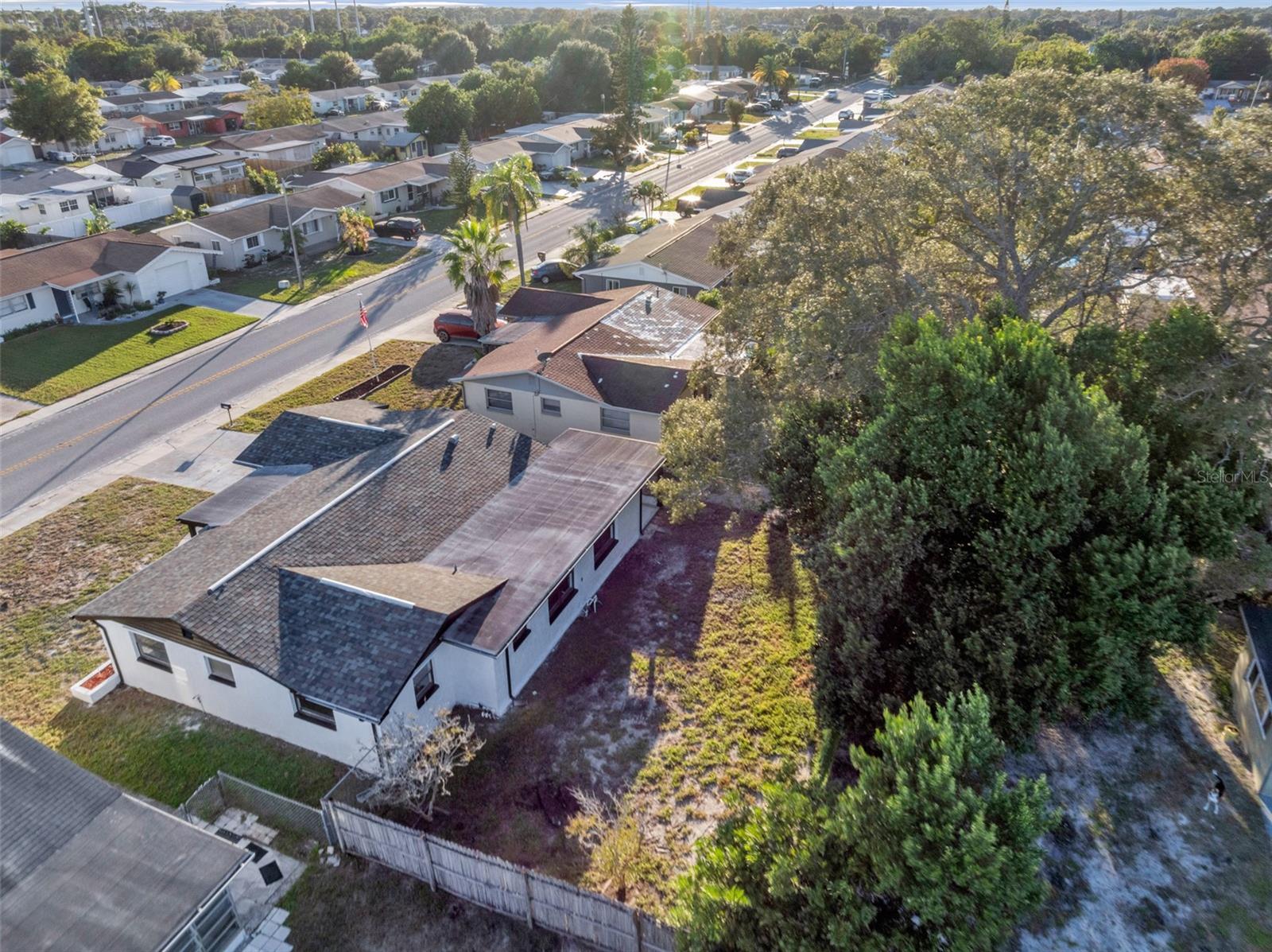 3129 HOLIDAY LAKE DRIVE, Holiday, FL 34691