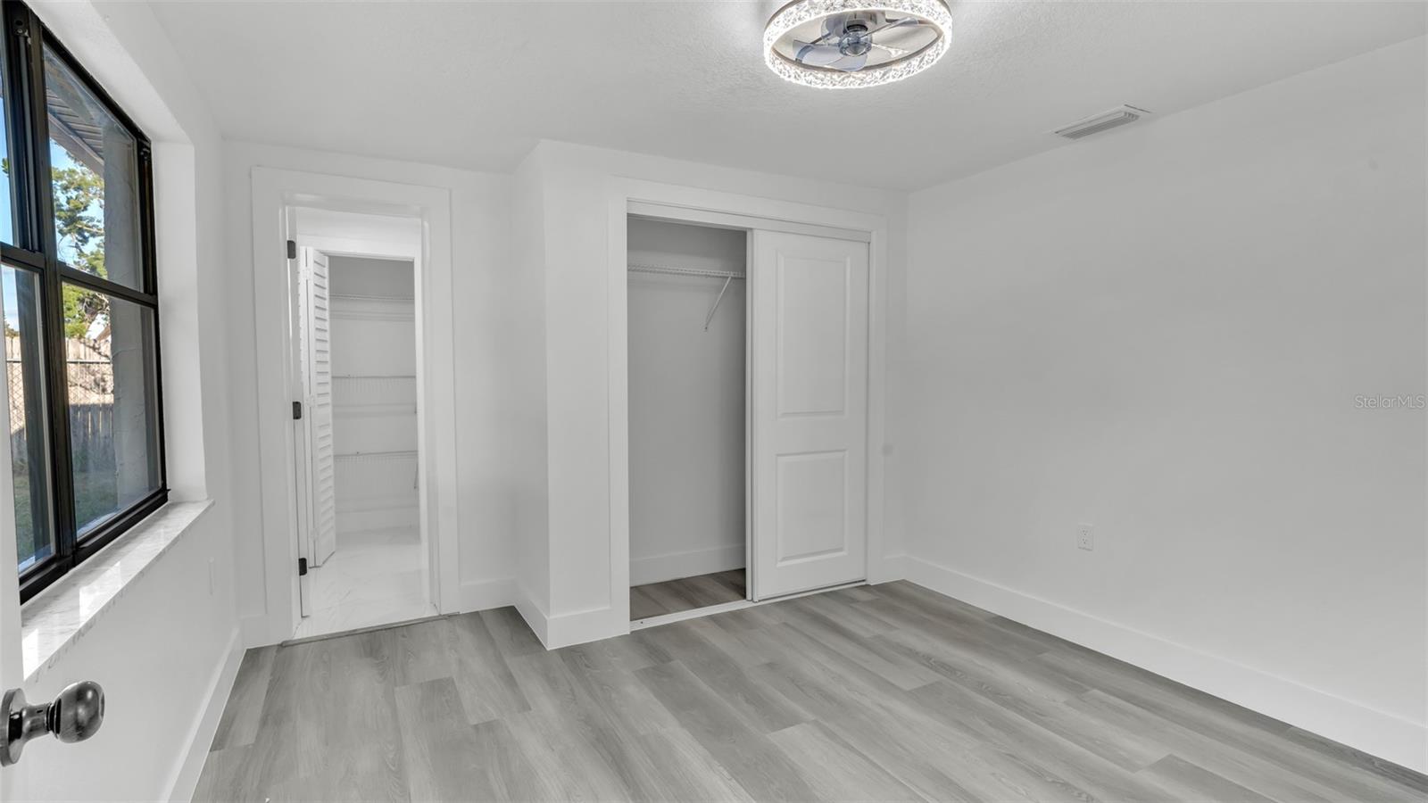 3129 HOLIDAY LAKE DRIVE, Holiday, FL 34691