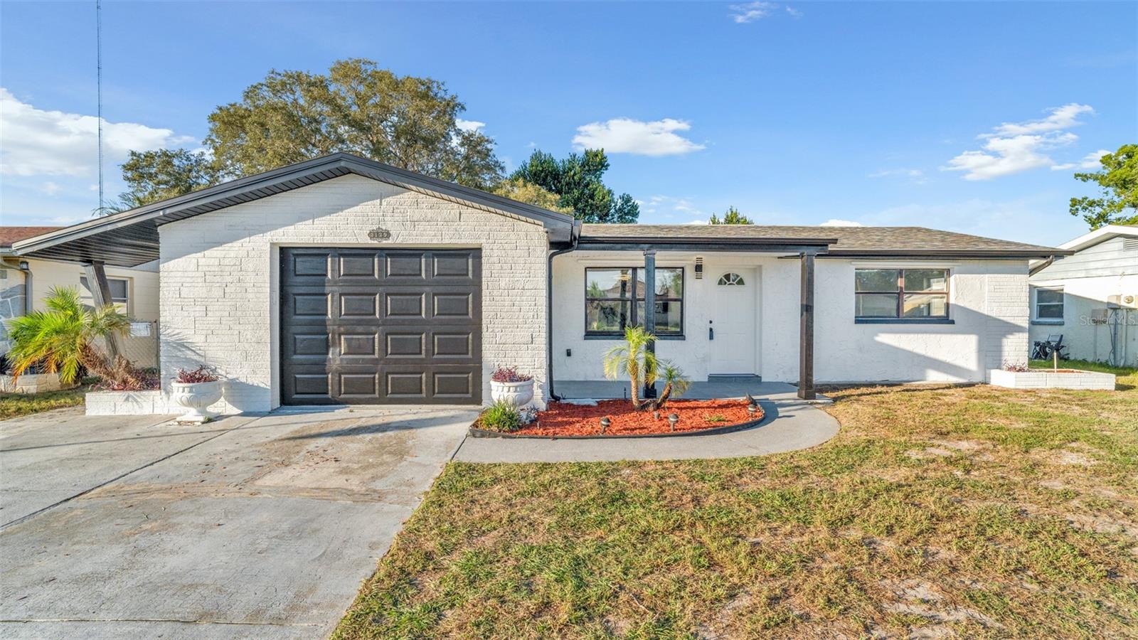3129 HOLIDAY LAKE DRIVE, Holiday, FL 34691