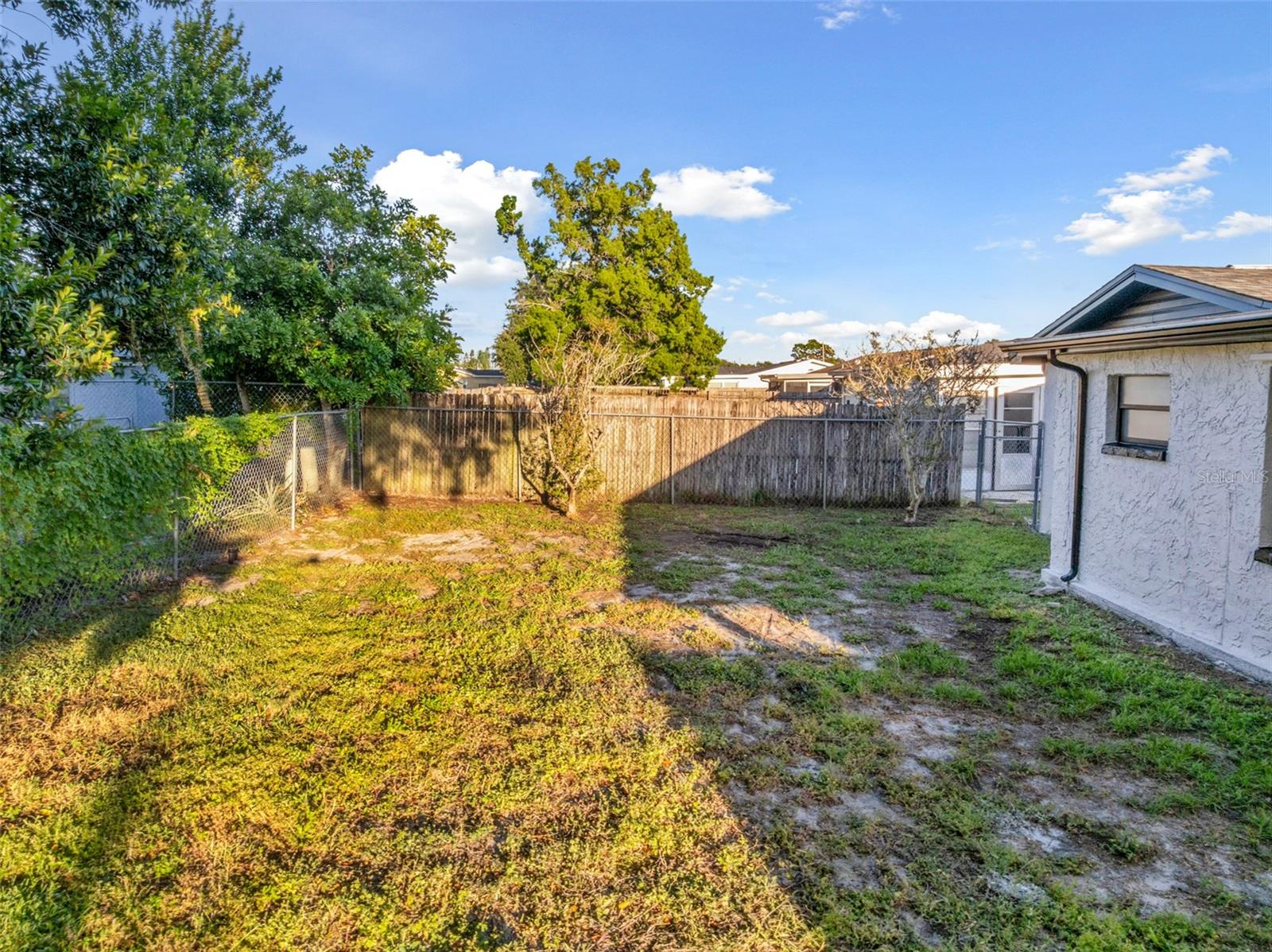 3129 HOLIDAY LAKE DRIVE, Holiday, FL 34691
