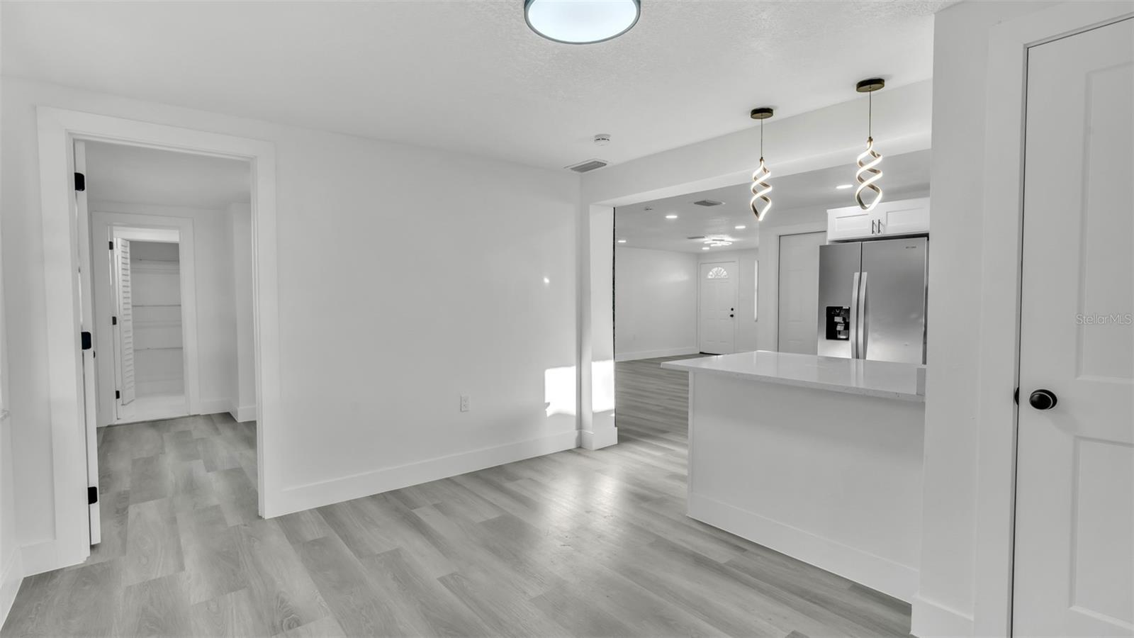 3129 HOLIDAY LAKE DRIVE, Holiday, FL 34691