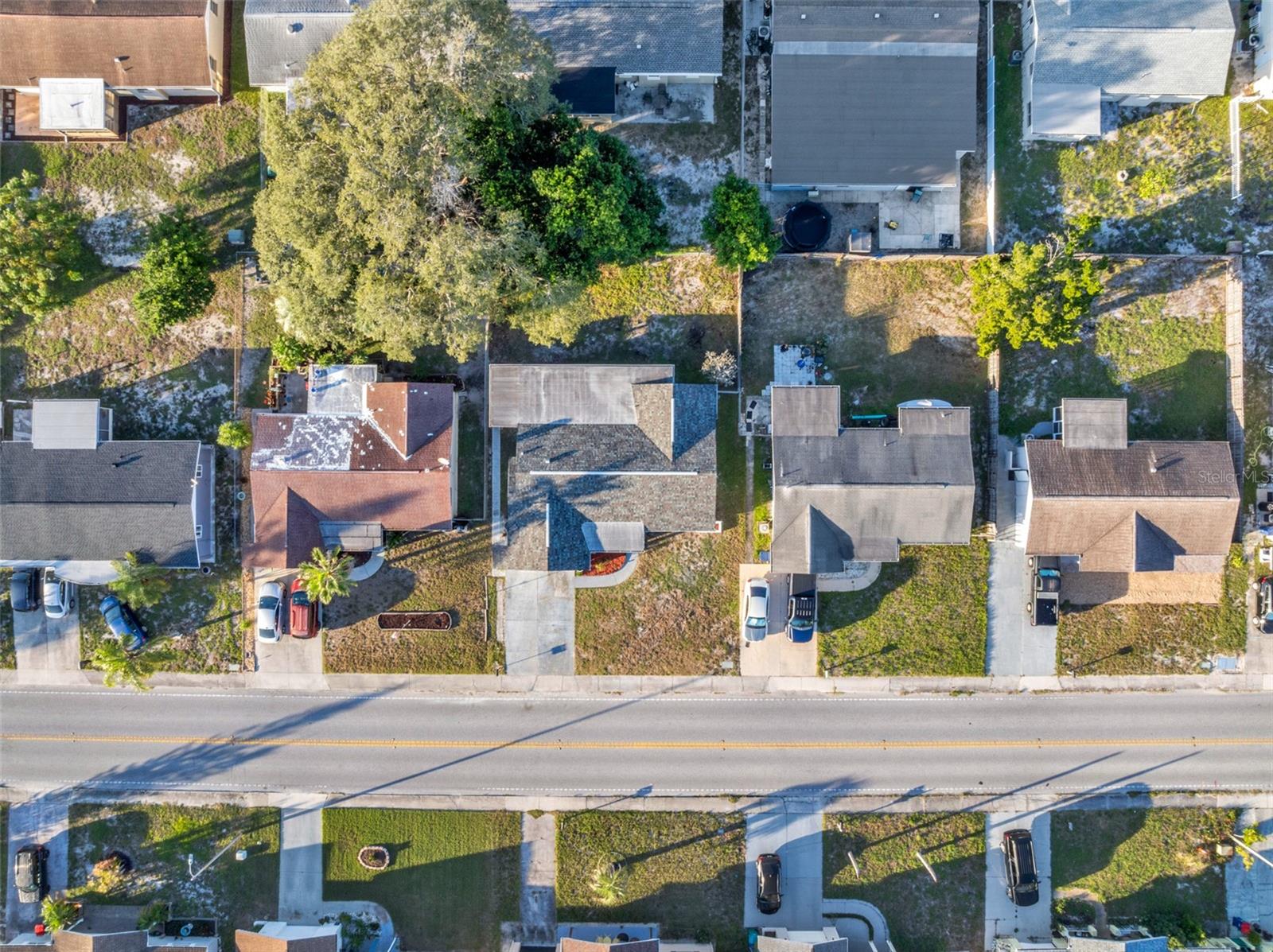 3129 HOLIDAY LAKE DRIVE, Holiday, FL 34691