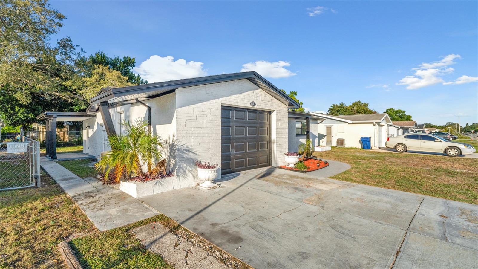 3129 HOLIDAY LAKE DRIVE, Holiday, FL 34691