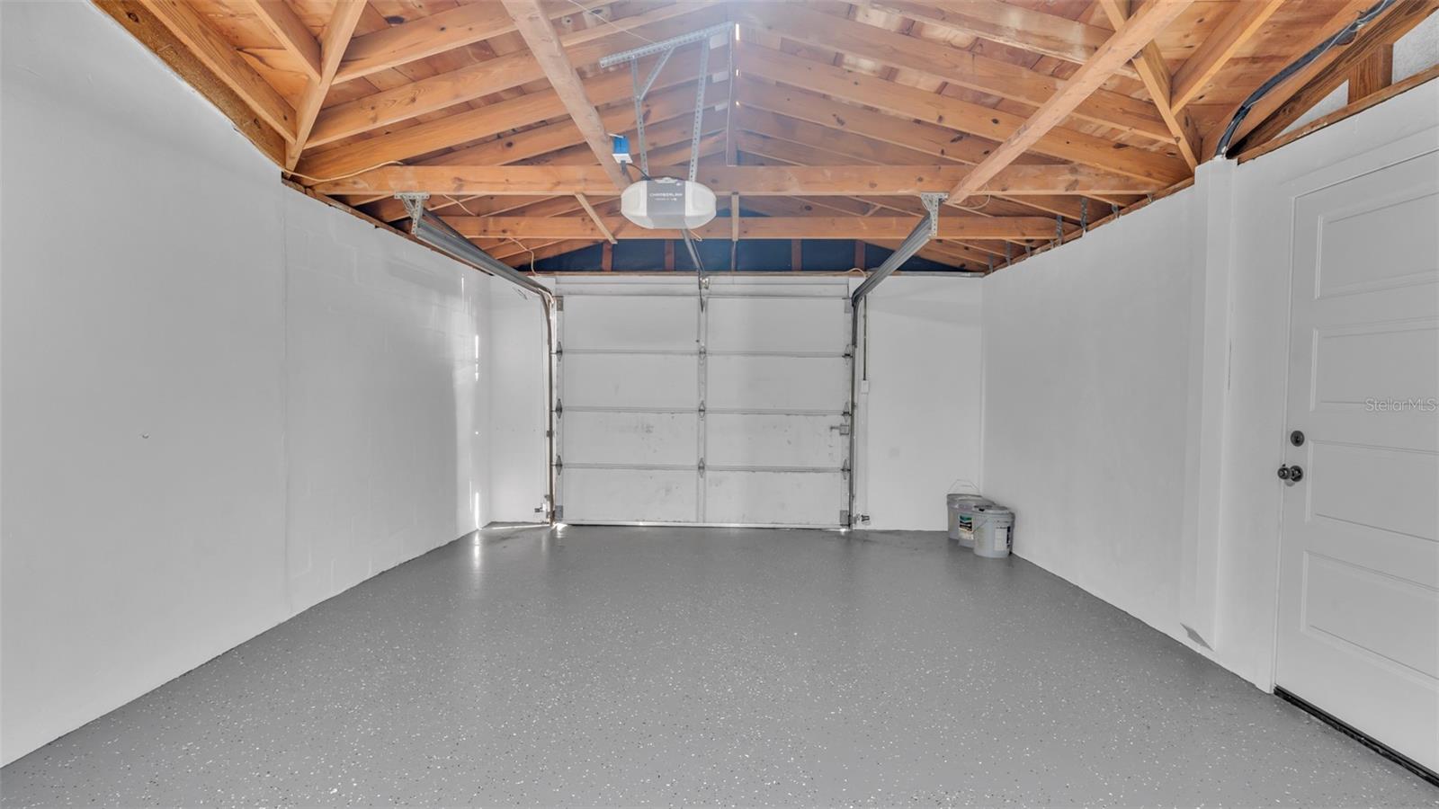 3129 HOLIDAY LAKE DRIVE, Holiday, FL 34691