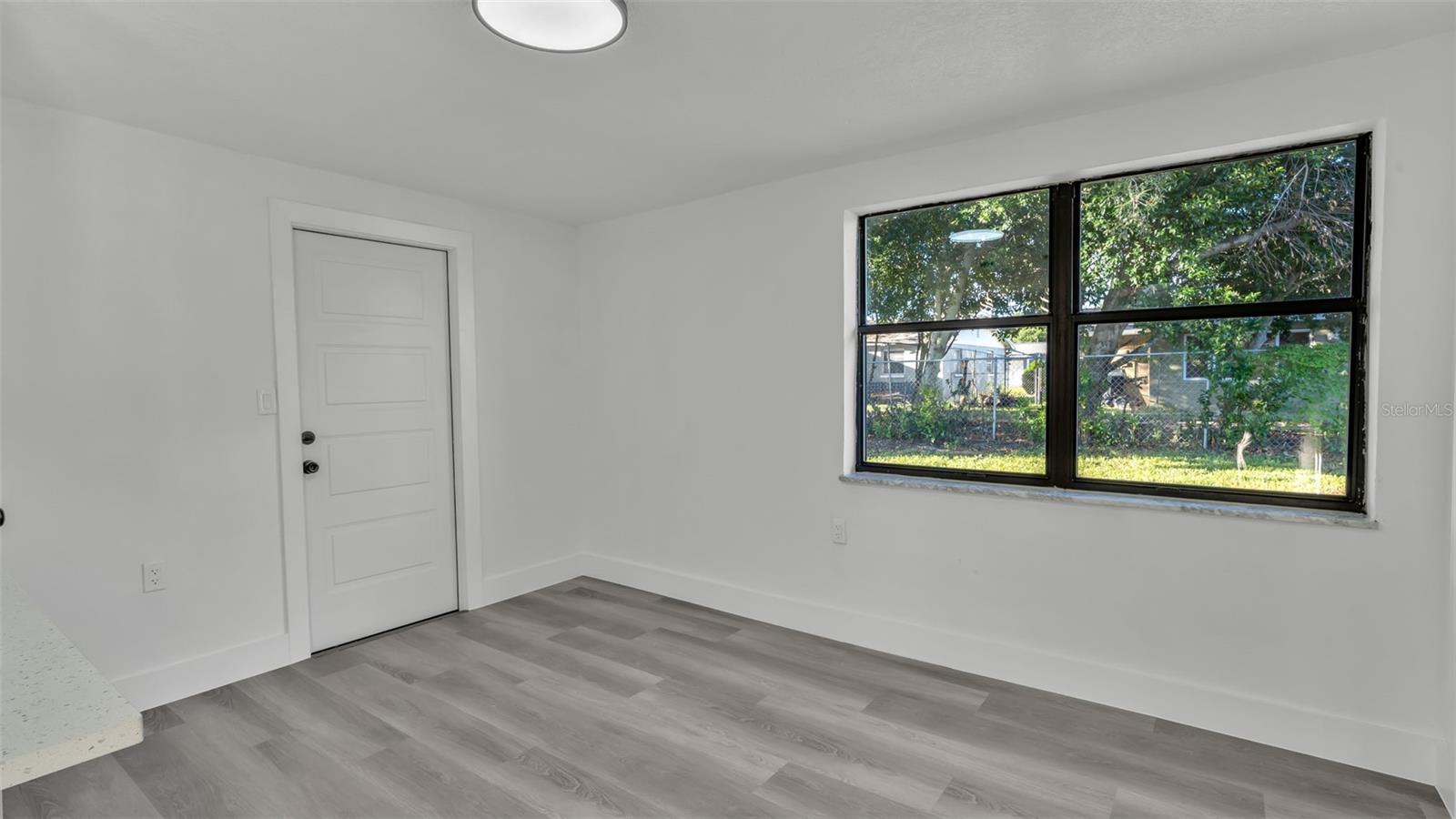 3129 HOLIDAY LAKE DRIVE, Holiday, FL 34691