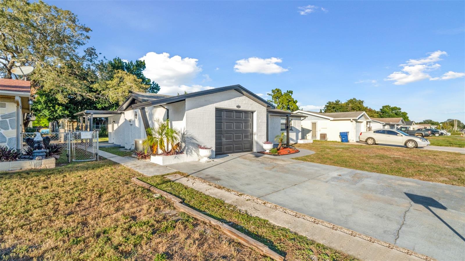 3129 HOLIDAY LAKE DRIVE, Holiday, FL 34691