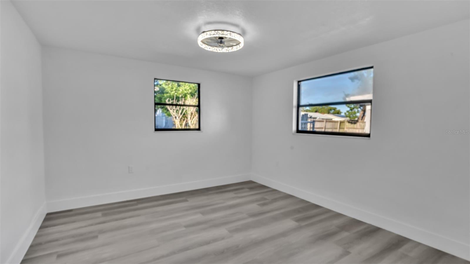 3129 HOLIDAY LAKE DRIVE, Holiday, FL 34691