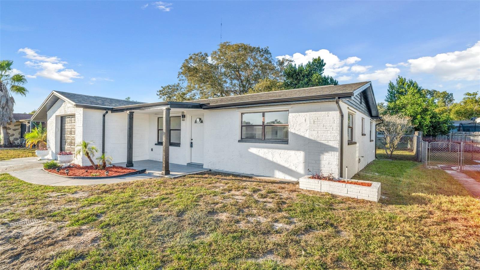 3129 HOLIDAY LAKE DRIVE, Holiday, FL 34691