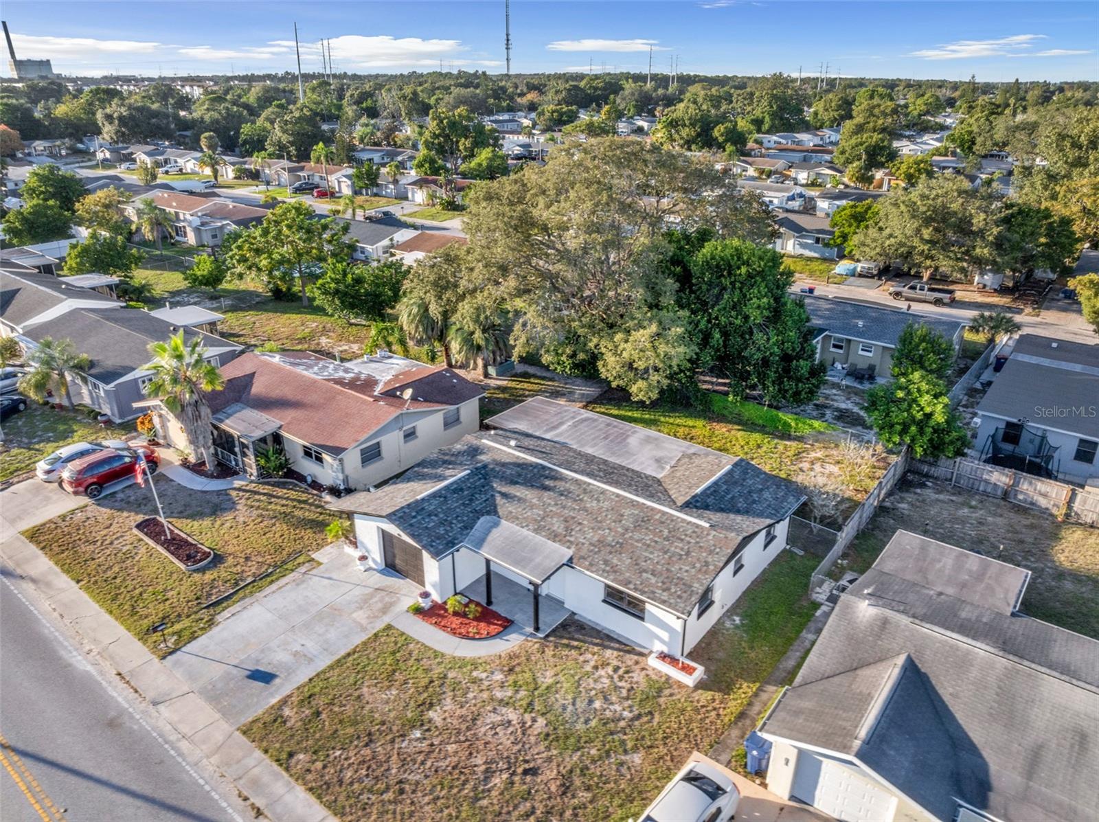 3129 HOLIDAY LAKE DRIVE, Holiday, FL 34691