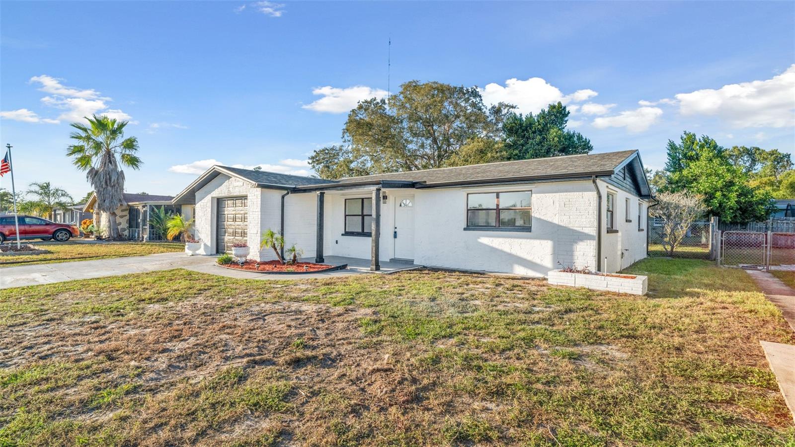 3129 HOLIDAY LAKE DRIVE, Holiday, FL 34691