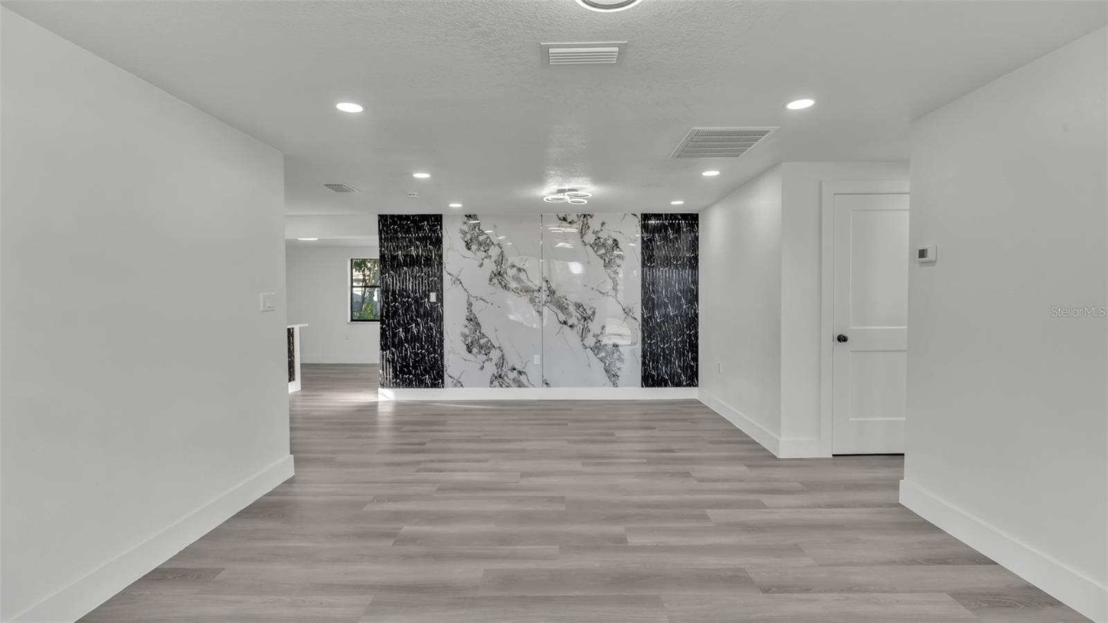 3129 HOLIDAY LAKE DRIVE, Holiday, FL 34691