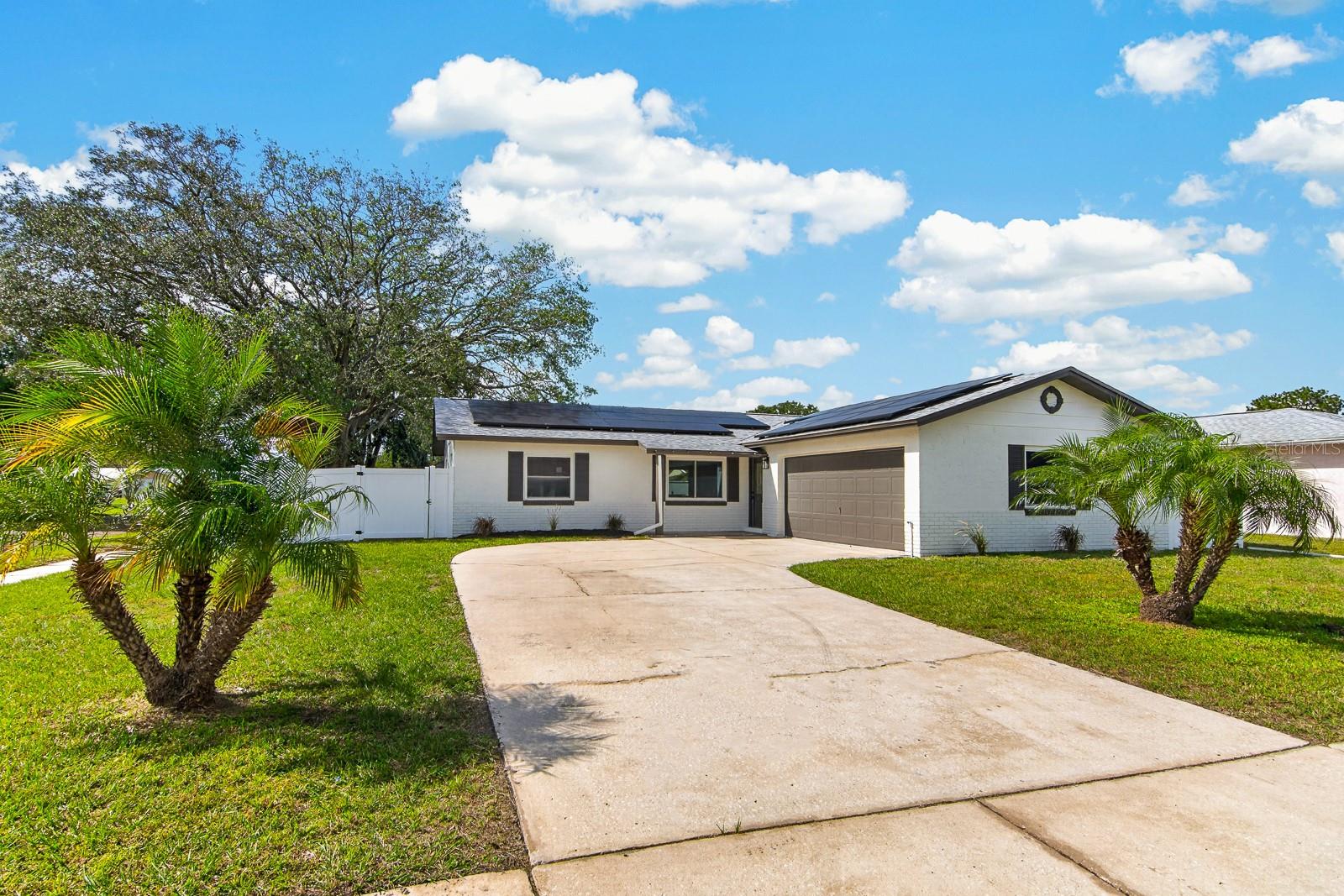 1002 WINCHESTER COURT, Brandon, FL 33510