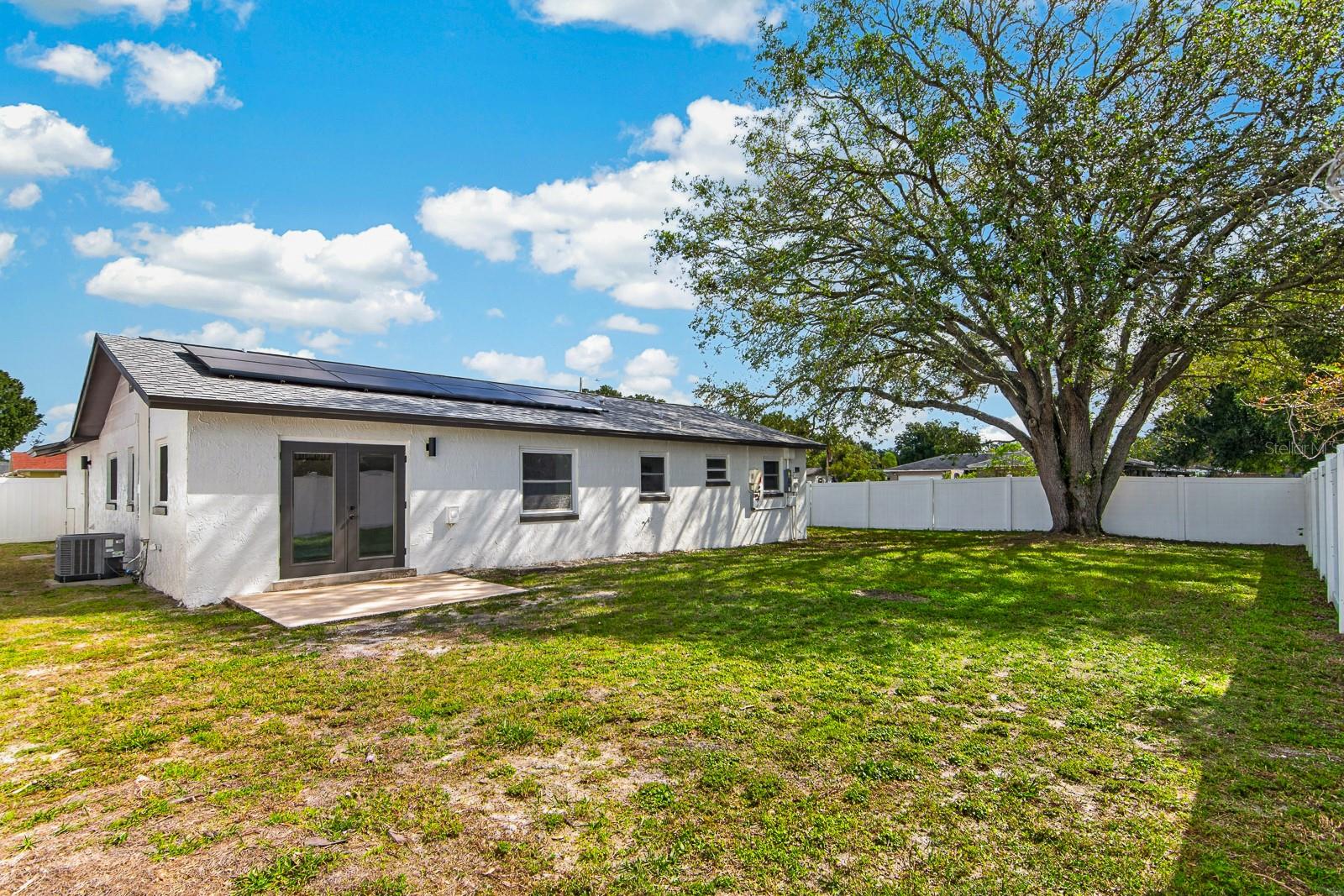 1002 WINCHESTER COURT, Brandon, FL 33510