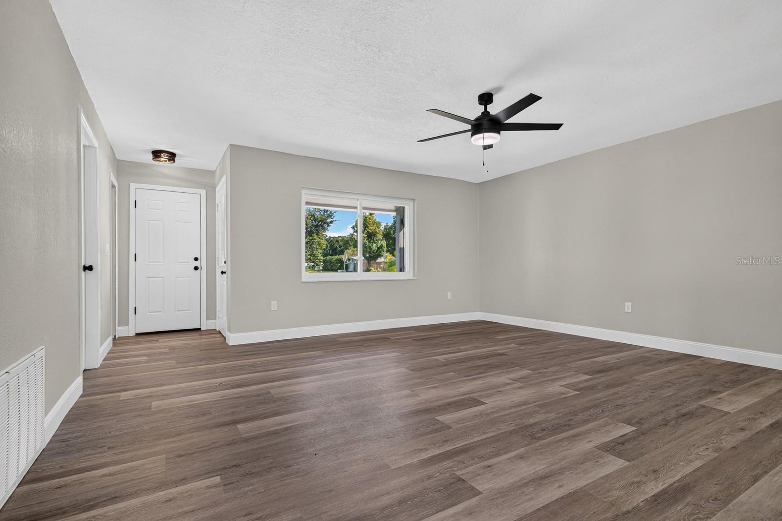 1002 WINCHESTER COURT, Brandon, FL 33510
