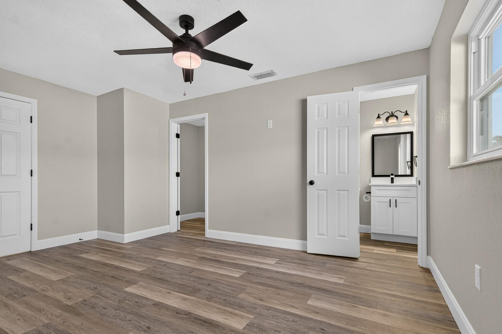 1002 WINCHESTER COURT, Brandon, FL 33510