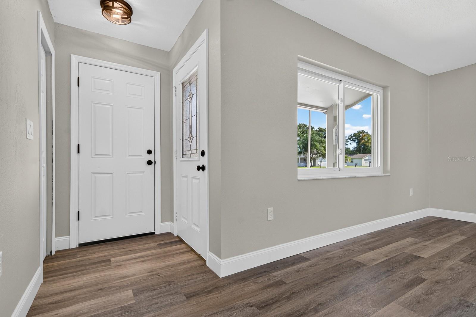 1002 WINCHESTER COURT, Brandon, FL 33510