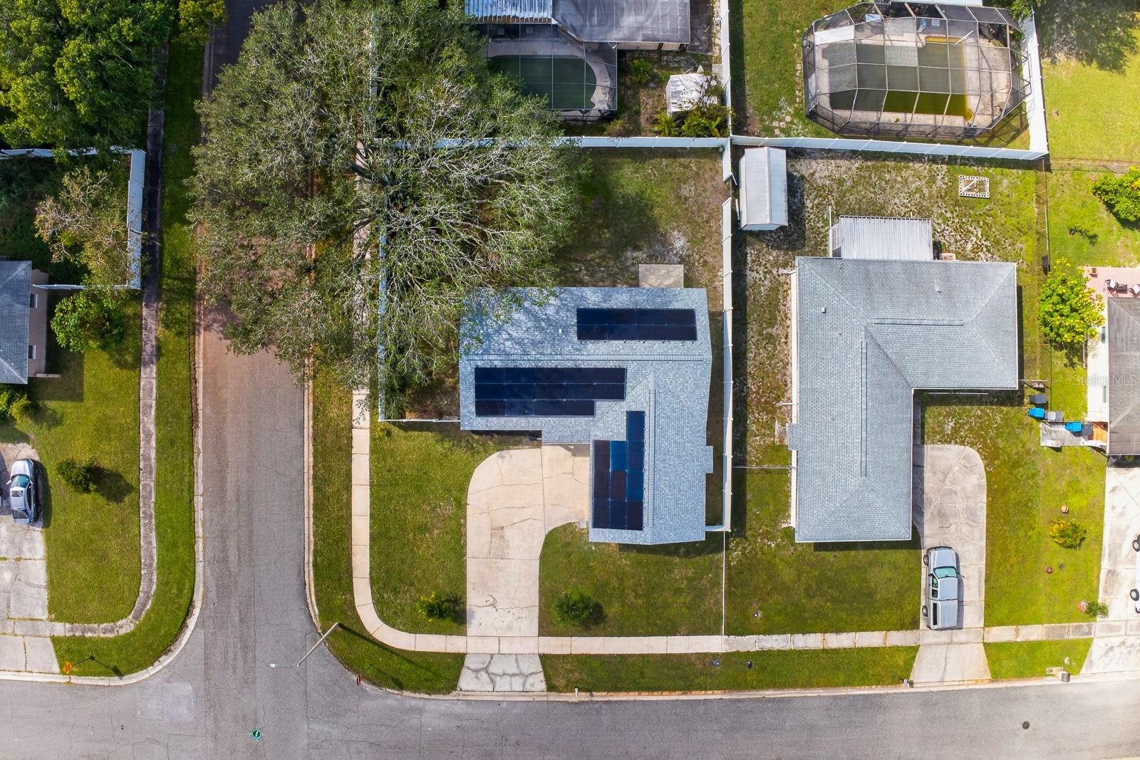 1002 WINCHESTER COURT, Brandon, FL 33510