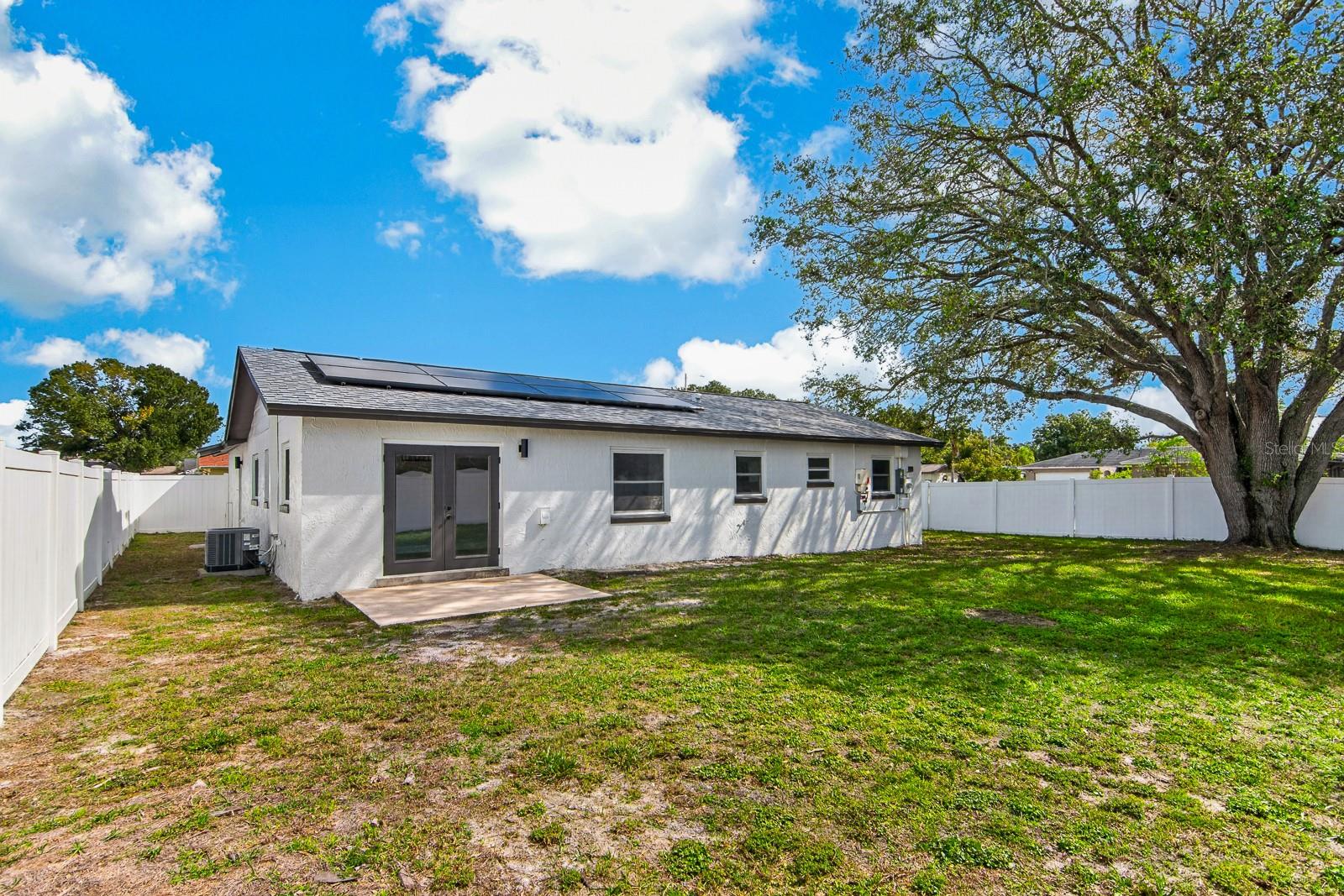 1002 WINCHESTER COURT, Brandon, FL 33510