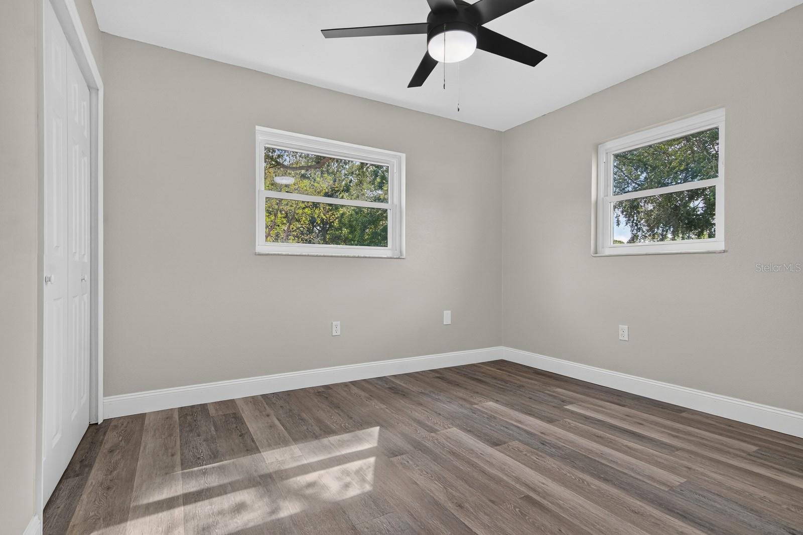 1002 WINCHESTER COURT, Brandon, FL 33510