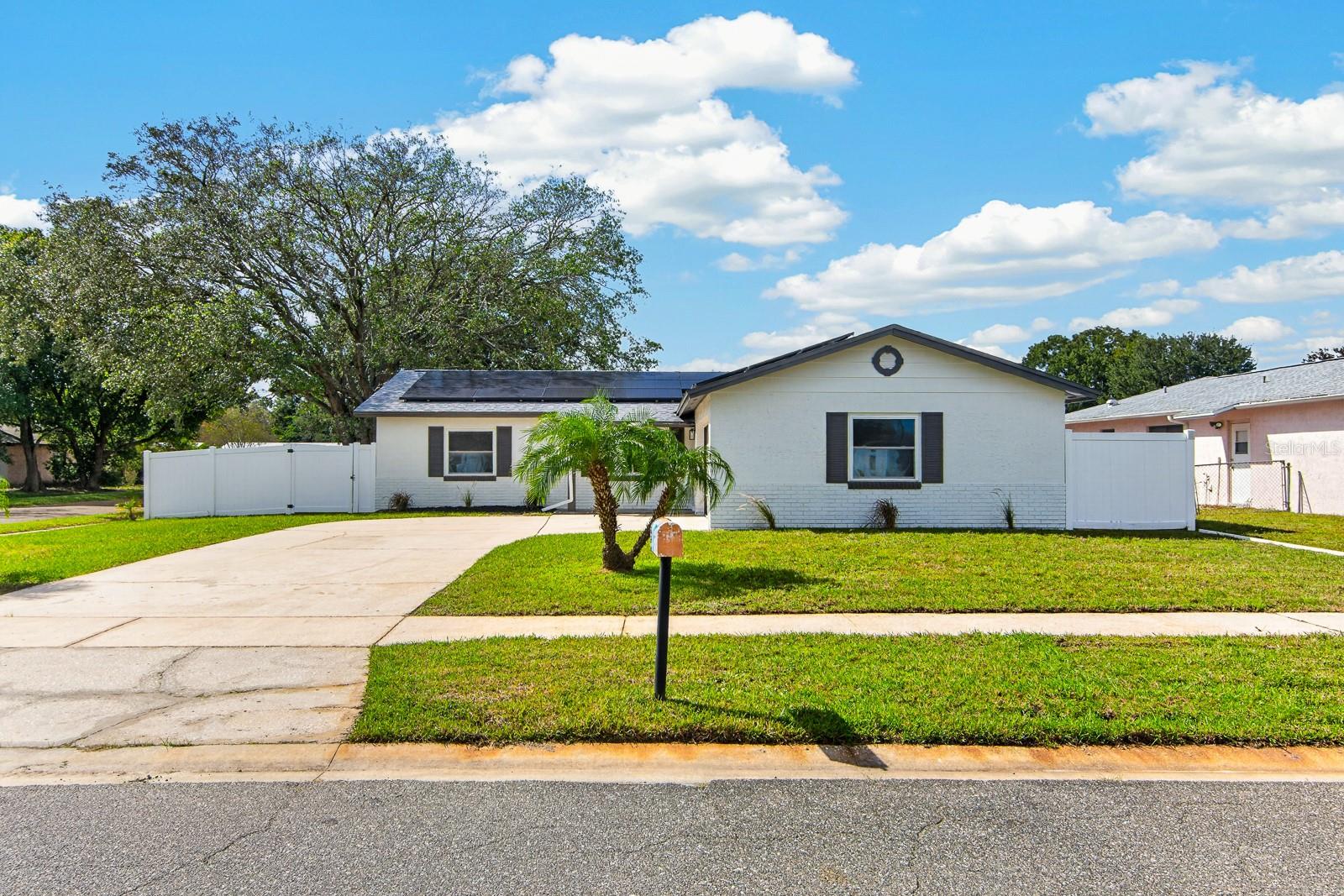 1002 WINCHESTER COURT, Brandon, FL 33510