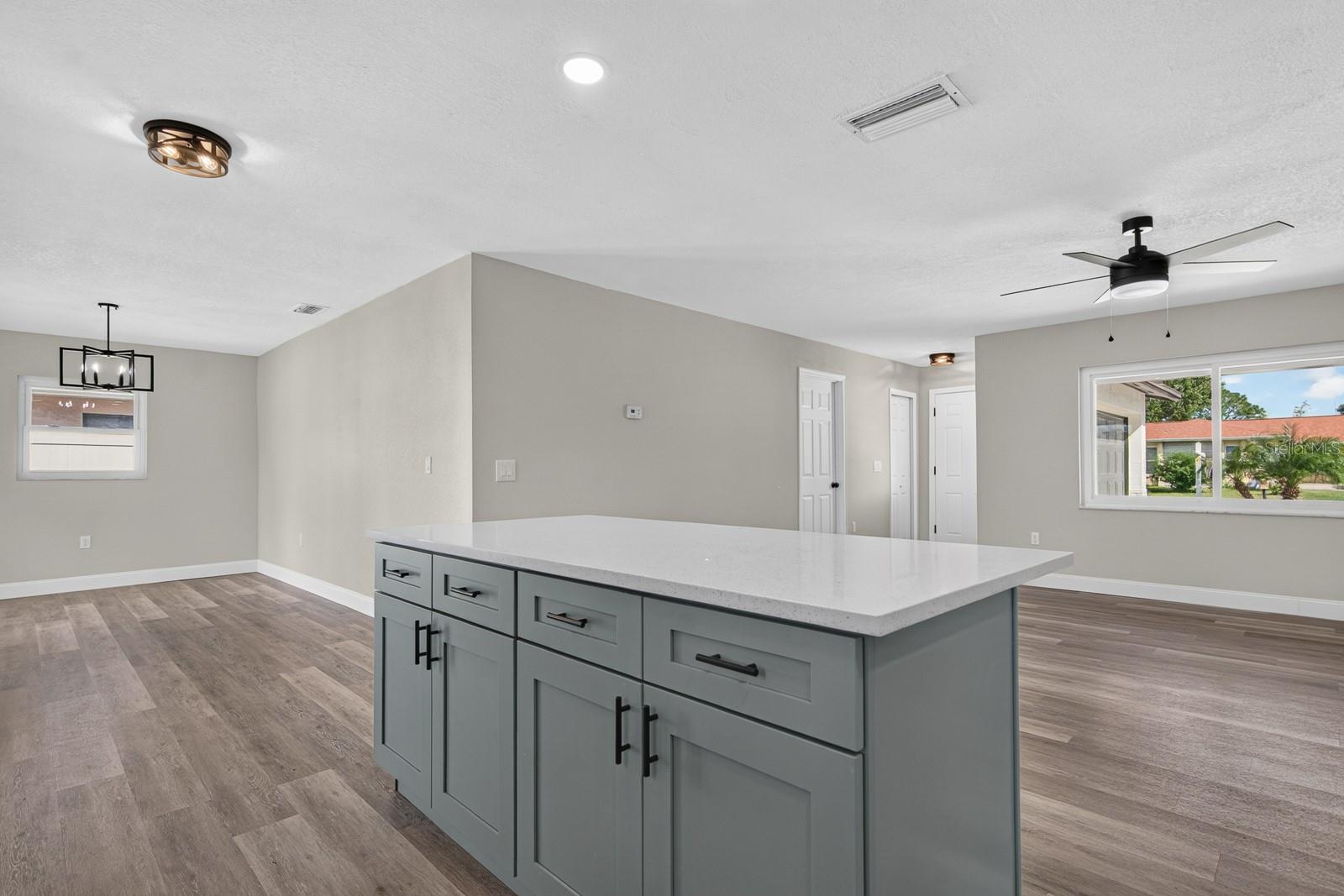 1002 WINCHESTER COURT, Brandon, FL 33510