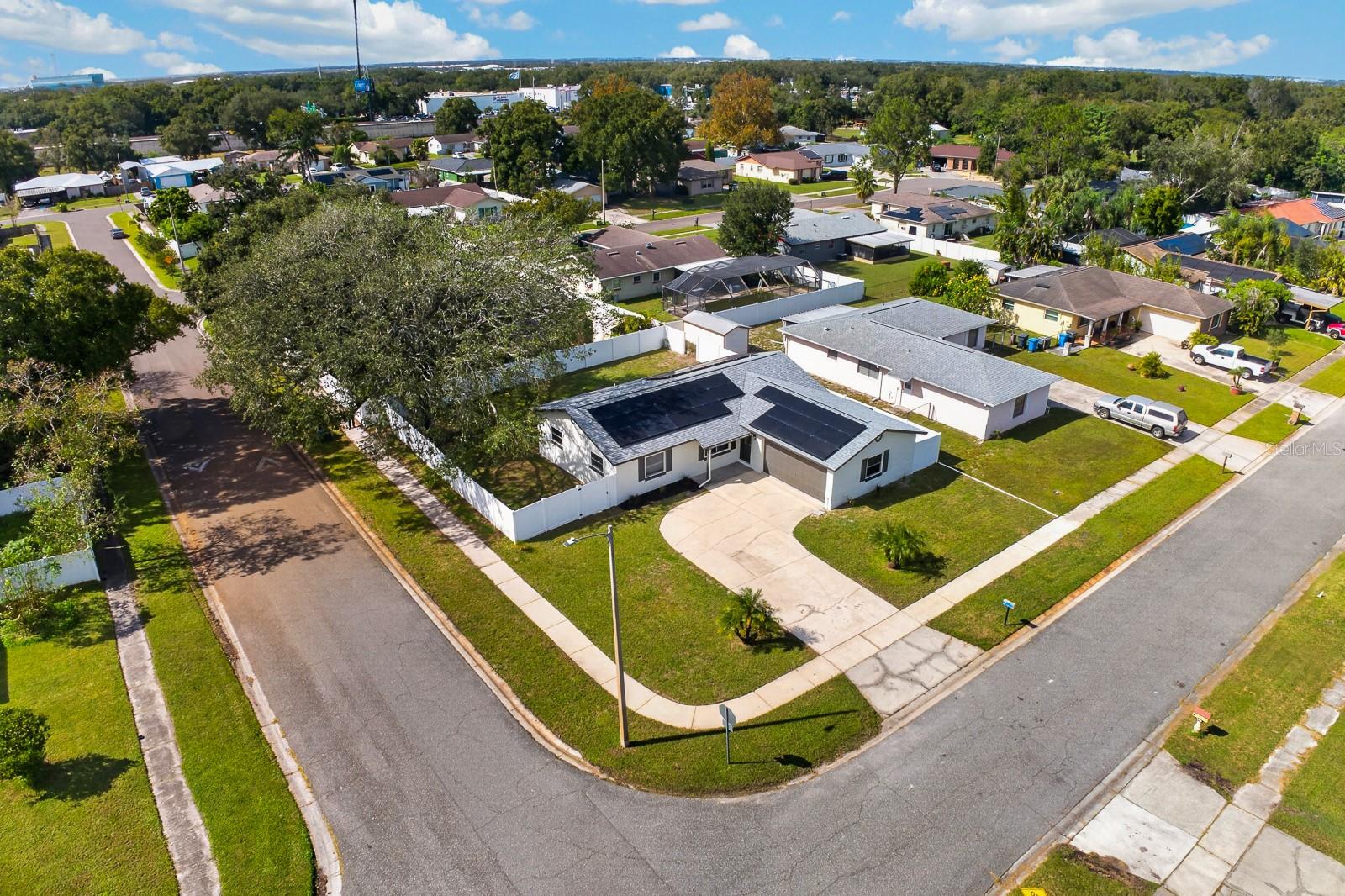 1002 WINCHESTER COURT, Brandon, FL 33510