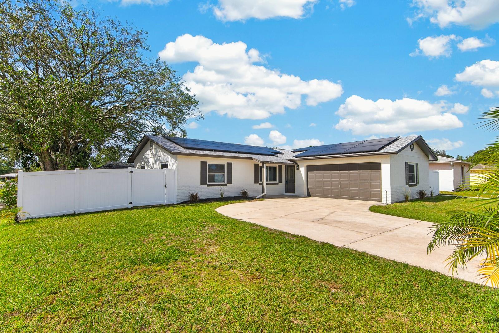 1002 WINCHESTER COURT, Brandon, FL 33510