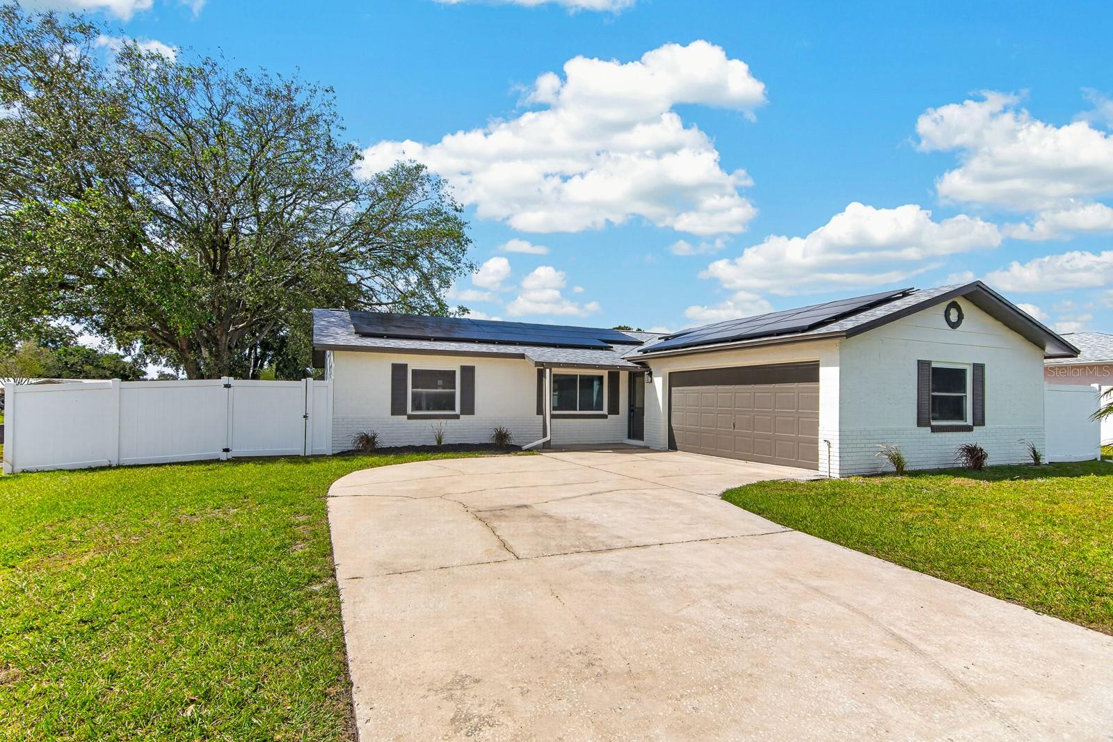 1002 WINCHESTER COURT, Brandon, FL 33510