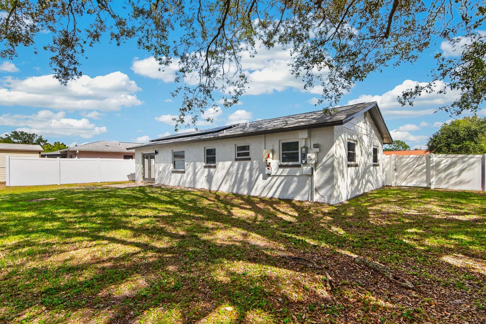 1002 WINCHESTER COURT, Brandon, FL 33510