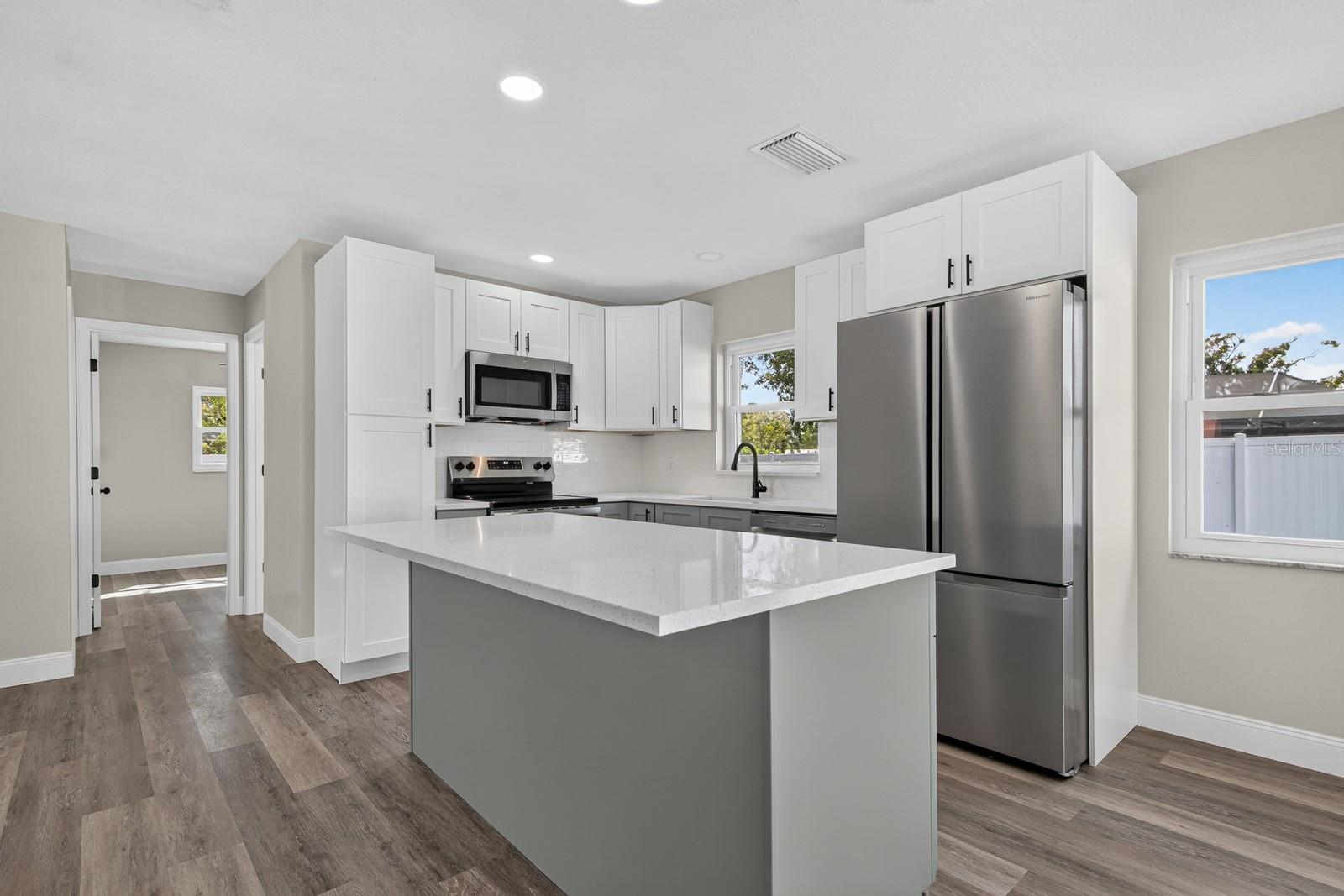 1002 WINCHESTER COURT, Brandon, FL 33510