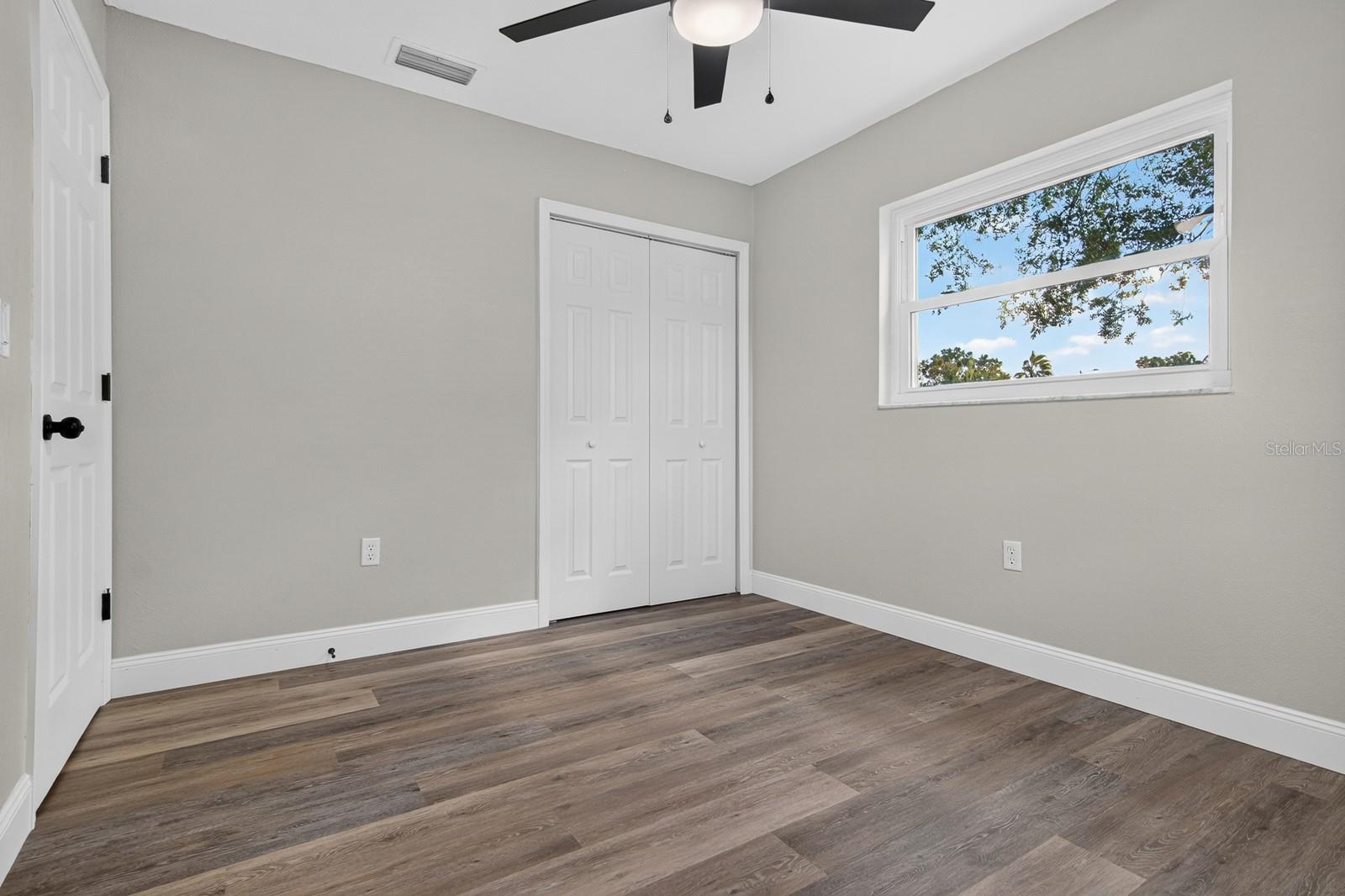 1002 WINCHESTER COURT, Brandon, FL 33510