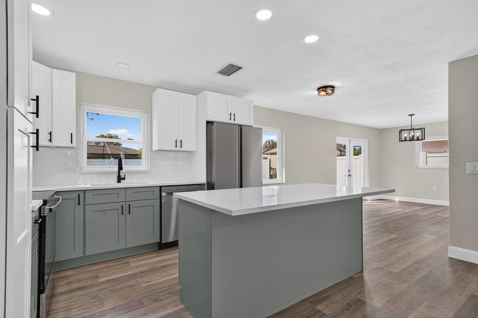 1002 WINCHESTER COURT, Brandon, FL 33510