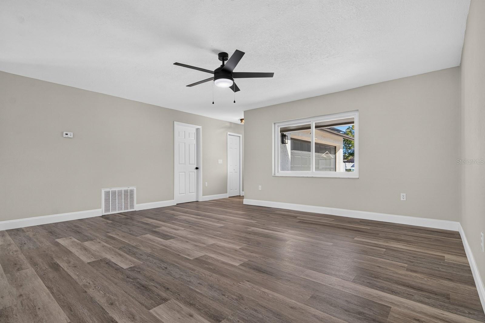 1002 WINCHESTER COURT, Brandon, FL 33510