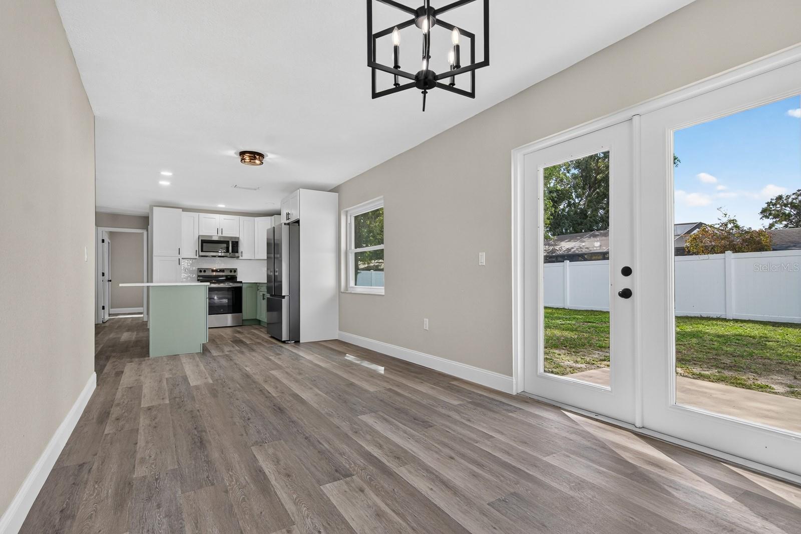1002 WINCHESTER COURT, Brandon, FL 33510