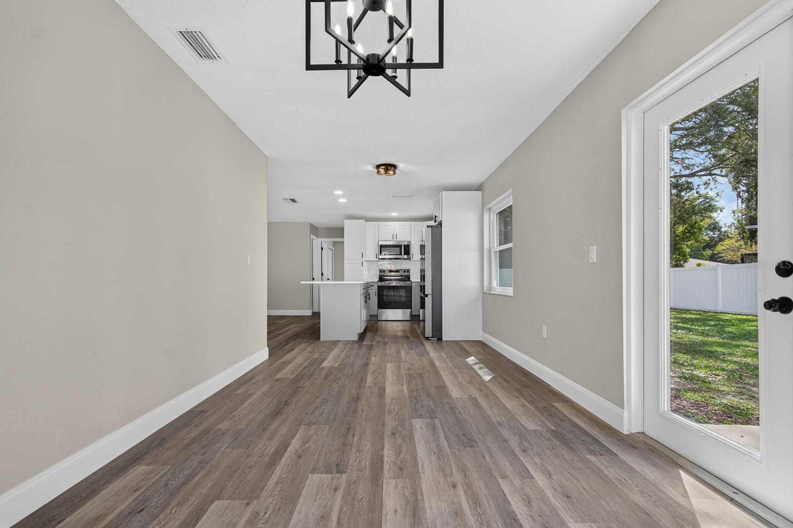 1002 WINCHESTER COURT, Brandon, FL 33510