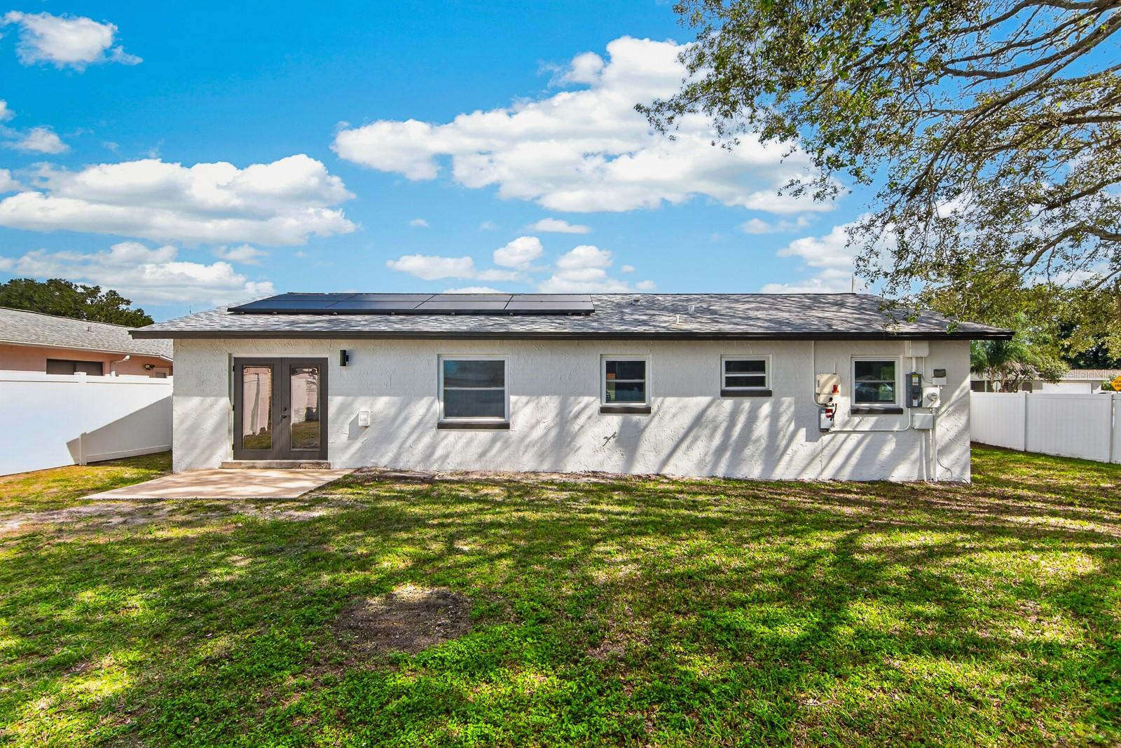 1002 WINCHESTER COURT, Brandon, FL 33510