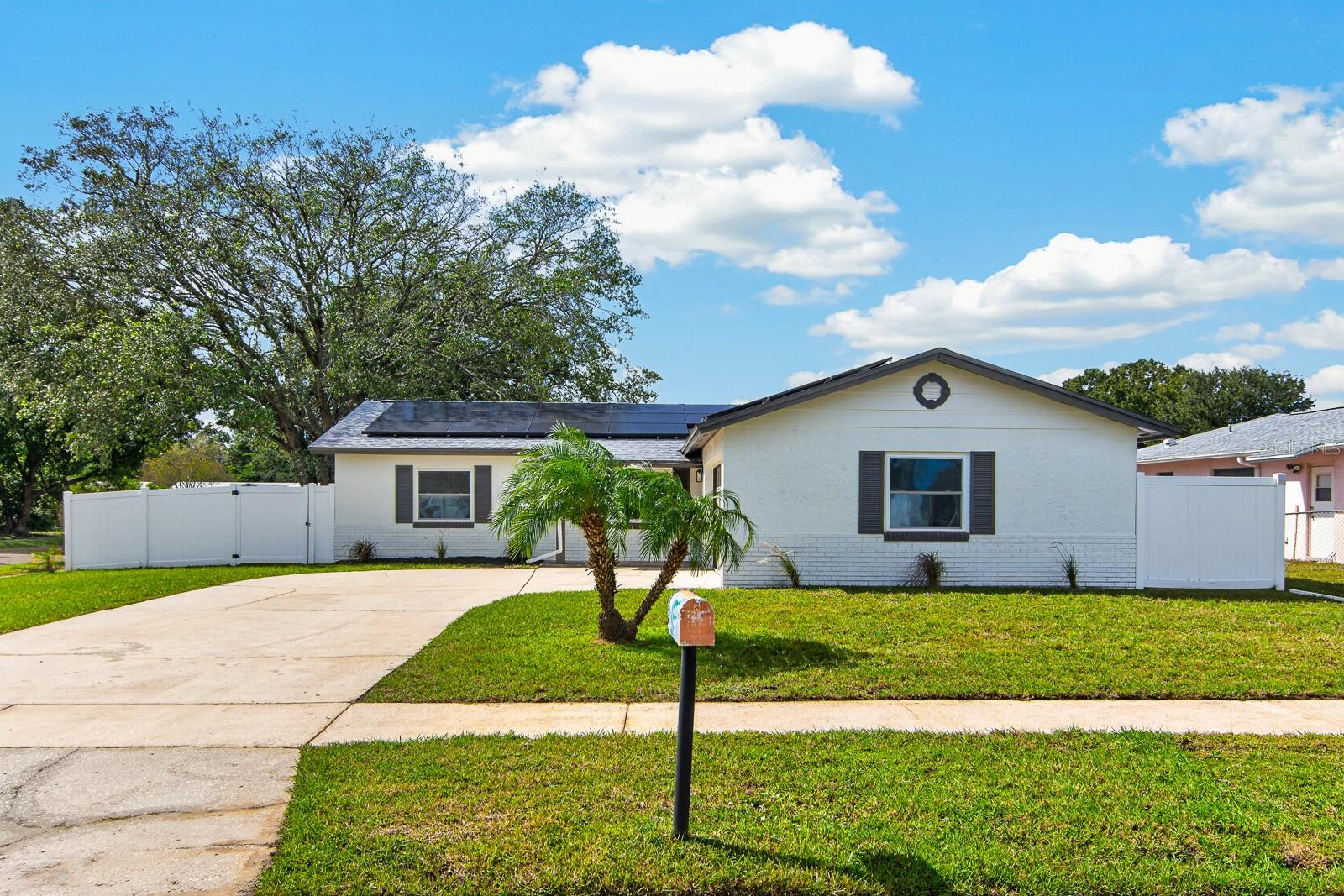 1002 WINCHESTER COURT, Brandon, FL 33510