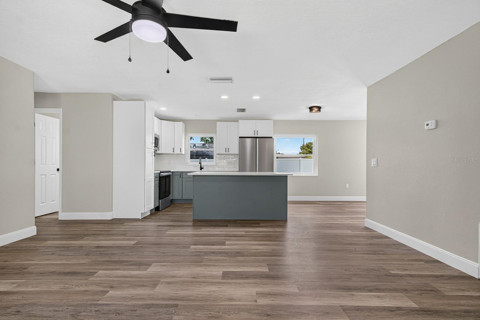 1002 WINCHESTER COURT, Brandon, FL 33510